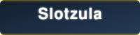 Slotzula