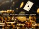 Slotzula Blackjack’te