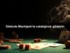 Slotzula Blackjack’te